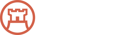 FortMesa logo
