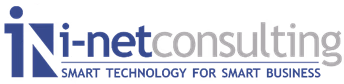 i-net-consulting